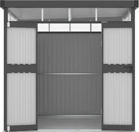 MI Záhradný domček MIR1008PC