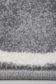 Koberec Kolibri 11286/190 rozmery koberec: 120x170 cm