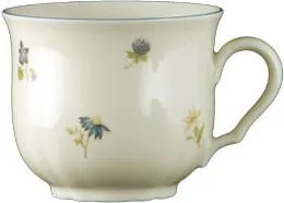 XXXLutz ŠÁLKA NA KÁVU Marie-Luise 210 ml Seltmann Weiden - Hrnčeky & šálky - 0031231196