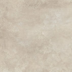 Dlažba Capital Beige 120x120 R