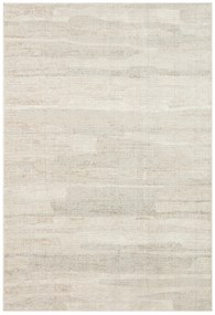 KLH 01 - Grey, Beige