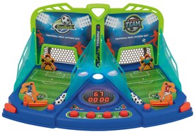 Playtive Elektronická stolová hra (futbalová lopta)  (100382644)