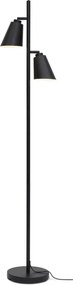 XXXLutz STOJACIA LAMPA, 25/162 cm It's about Romi - Online Only bytové doplnky - 004315013801