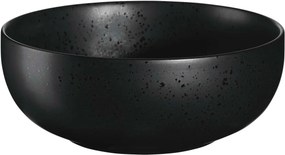 XXXLutz MISKA NA CEREÁLIE porcelán keramika ASA - Jedálenské sety - 003703128708