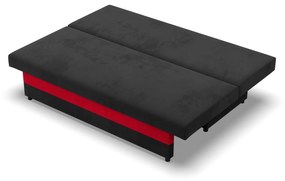 Veľká rozkladacia pohovka SONY model 2