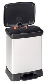 Odpadkový kôš Curver Deco, 28 l
