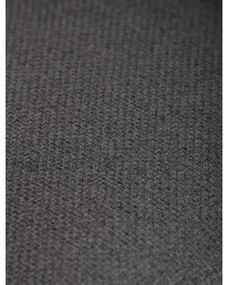 Sada jedálenských stoličiek DCH-J2159 GREY2, 2 ks