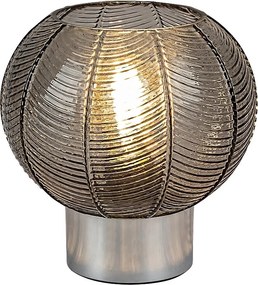 Rabalux MONET stolná lampa 74017