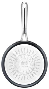 Rajnice s pokrievkou Tefal by Jamie Oliver E0142455 20 cm