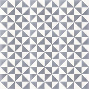 Cementové dlaždice 244 | Articima