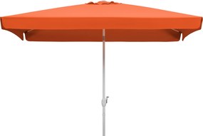 XXXLutz SLNEČNÍK 200/250/300 cm - Online Only záhrada - 002387020802