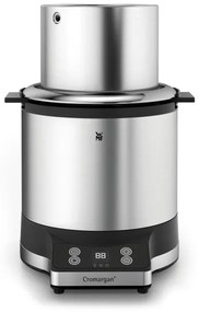 WMF - Ryžovar KITCHENminis 220W/230V 1 l nerez