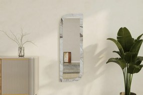 Zrkadlo Arni 40 x 120 cm