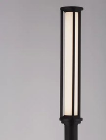 Vonkajšia lampa Solstice R
