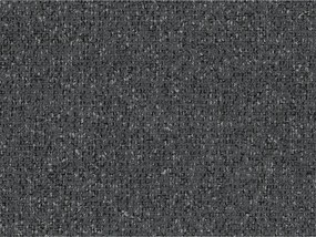 Tmavosivé kreslo Kate – Micadoni