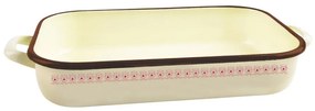 Pekáč TONČA 46x24,5 cm