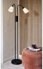 Nordlux - Stojacia lampa MOLLI 2xE14/25W/230V