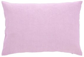 Ľanový dekoračný vankúš 40x60 cm Linen – Södahl