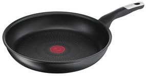 Panvica Tefal Unlimited G2550772 30 cm (rozbalené)