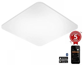 Steinel 067519 - LED Stropné svietidlo so senzorom RS PRO S30 Q SC 26W/230V 4000K