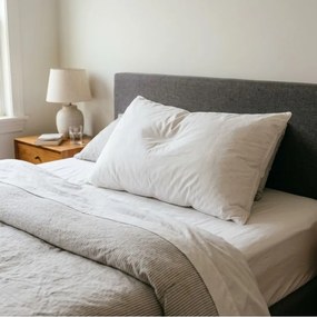 Vankúš 70x90 antialergický EMI standard 1+1 ZADARMO