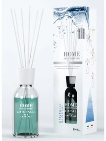 Petali vonný difuzér Cristalli 125 ml
