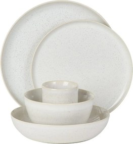NATIVE Tanier 27 cm - piesková