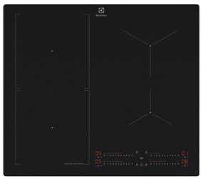 Electrolux EIS62453IZ
