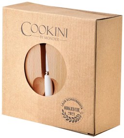 Porcelánová cukornička Basic White, (fi)14,5 cm
