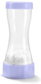 Cukornička na práškový cukor