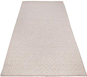 Behúň PURE A400/AN15