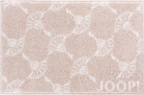 XXXLutz KOBERČEK DO KÚPEĽNE, 50/60 cm Joop! - Kúpeľňový textil - 005041003001