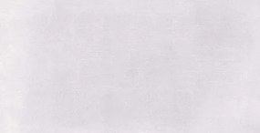 Obklad Fineza Raw bielosivá 30x60 cm mat WADVK490.1, (bal. 1,440 m2 )