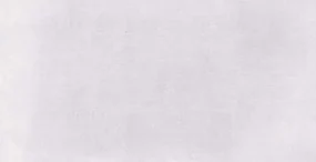 Obklad Fineza Raw bielosivá 30x60 cm mat WADVK490.1