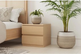 Keramický ručne vyrobený kvetináč ø 26 cm Antheia – Artevasi