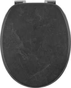 AWD WC sedadlo Soft Close AWD02181852