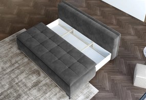 Sedacia súprava FELO SOFA, Riviera 96