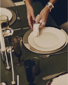 Pohár na víno Sileia – Kave Home