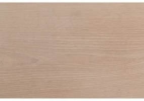 TV stolek Linley 160 cm dub bardolino