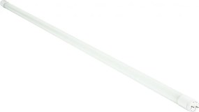 BERGE LED trubica - T8 - 18W - 120cm - high lumen - 2340lm - neutrálna biela