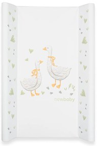 Prebaľovací nadstavec New Baby Husičky 50x70