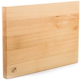 Doska na krájanie G21 buk 350 x 250 x 25 mm 635432