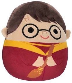 Plyšová hračka Harry Potter – SQUISHMALLOWS