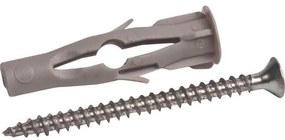 Fischer Univerzálna hmoždinka FU 6x35 VK