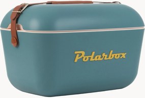 Chladiaci box Classic