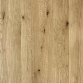 DUBLINO OAK PREMIUM 40 MM - MASÍVNA STOLOVÁ DOSKA 120 x 80 cm
