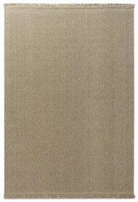 Koberec Lana Nature 1,2/1,7 89861