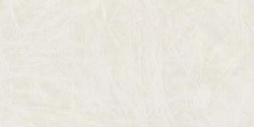 Dlažba Cristal Cream Pulido 60x120 R