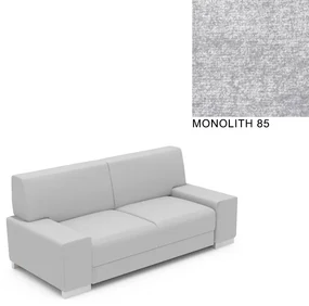 AVA FAMM 2ALR Varianta: MONOLITH 85