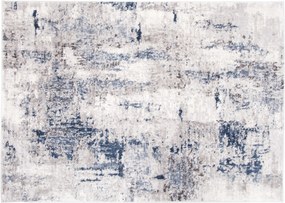 TA Koberec DO77A SVETLO ŠEDÁ OBLOHA EZM Rozmer: 120x170 cm